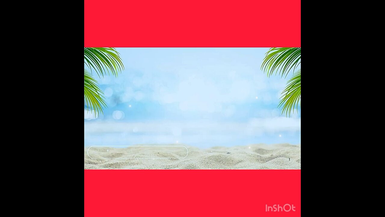 DXN VCO L