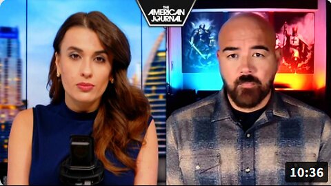 Trial Lawyer: It’s Time For Don Lemon to FACE Justice