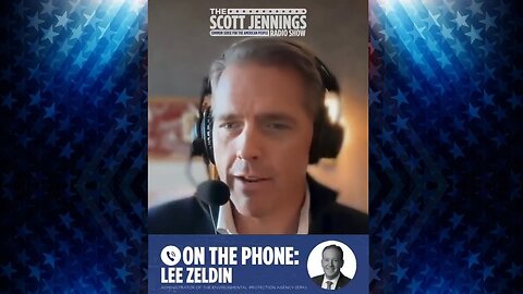 Gone are the days of useless billion dollar grants for Joe Biden's friends.