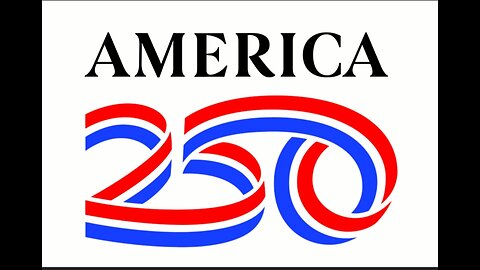 EXCLUSIVE: "There's more."