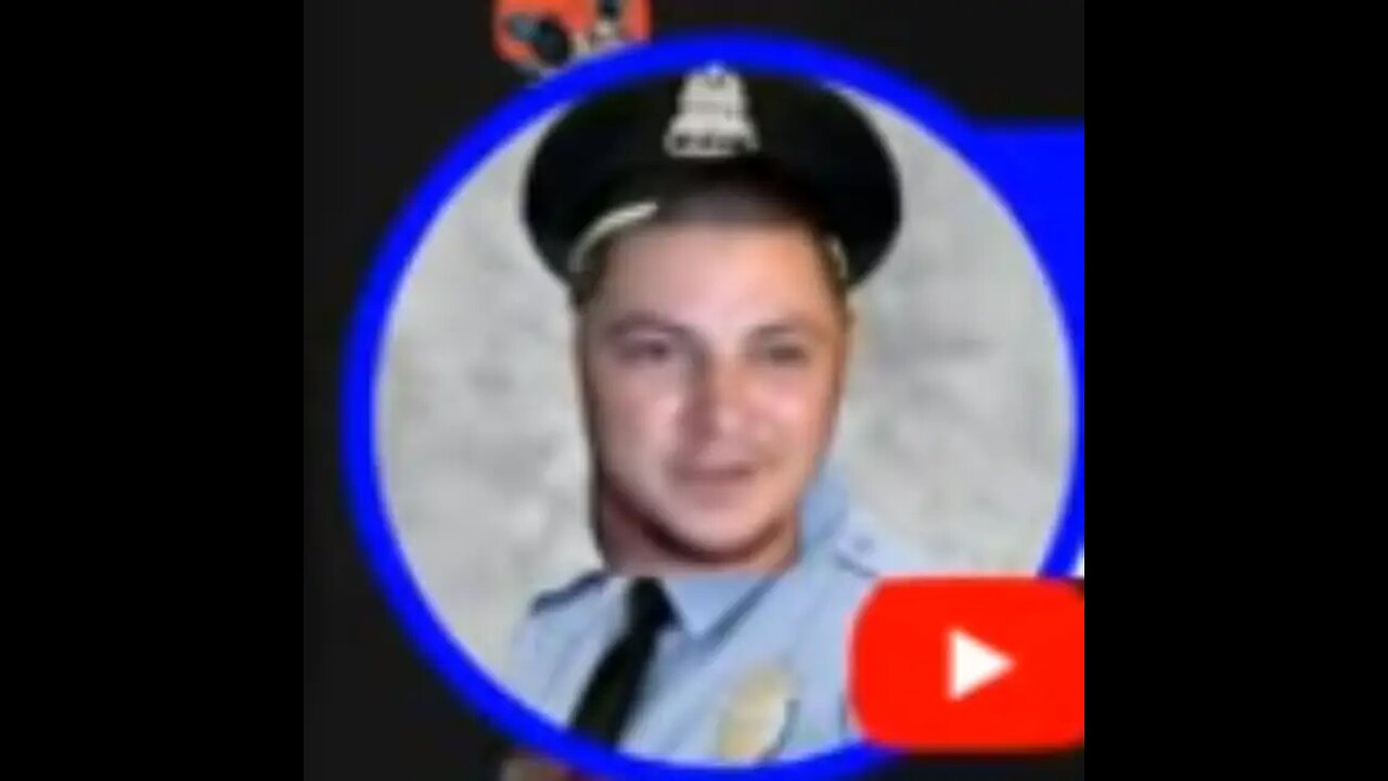 Watching "On Patrol Live"