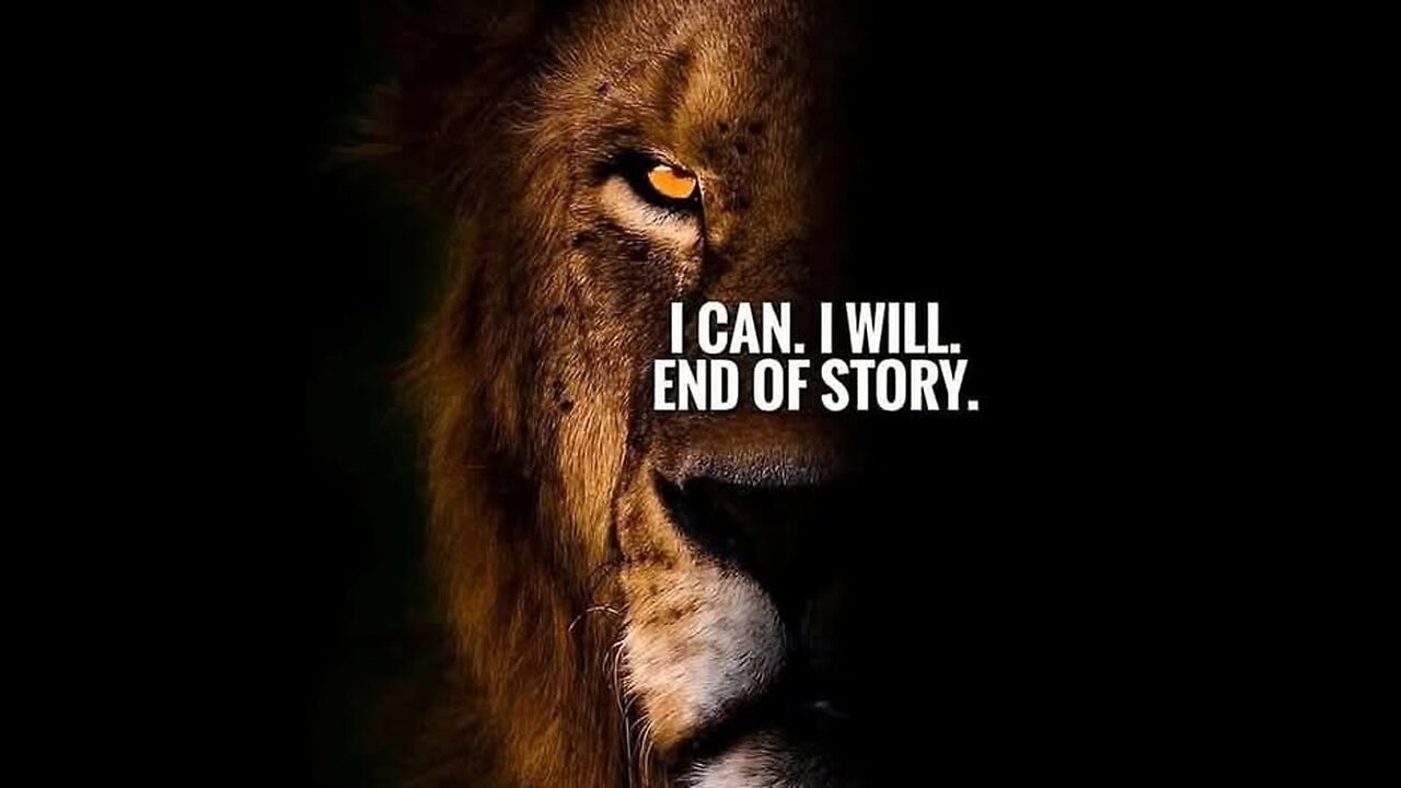 3.30.25 ~ Trump Declares Wed. 2 April; Nesara/ Gesara Important Update .......