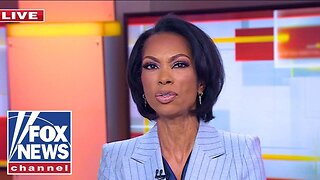 Faulkner: How did NO ONE see this coming?