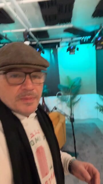 Reinventing The Game