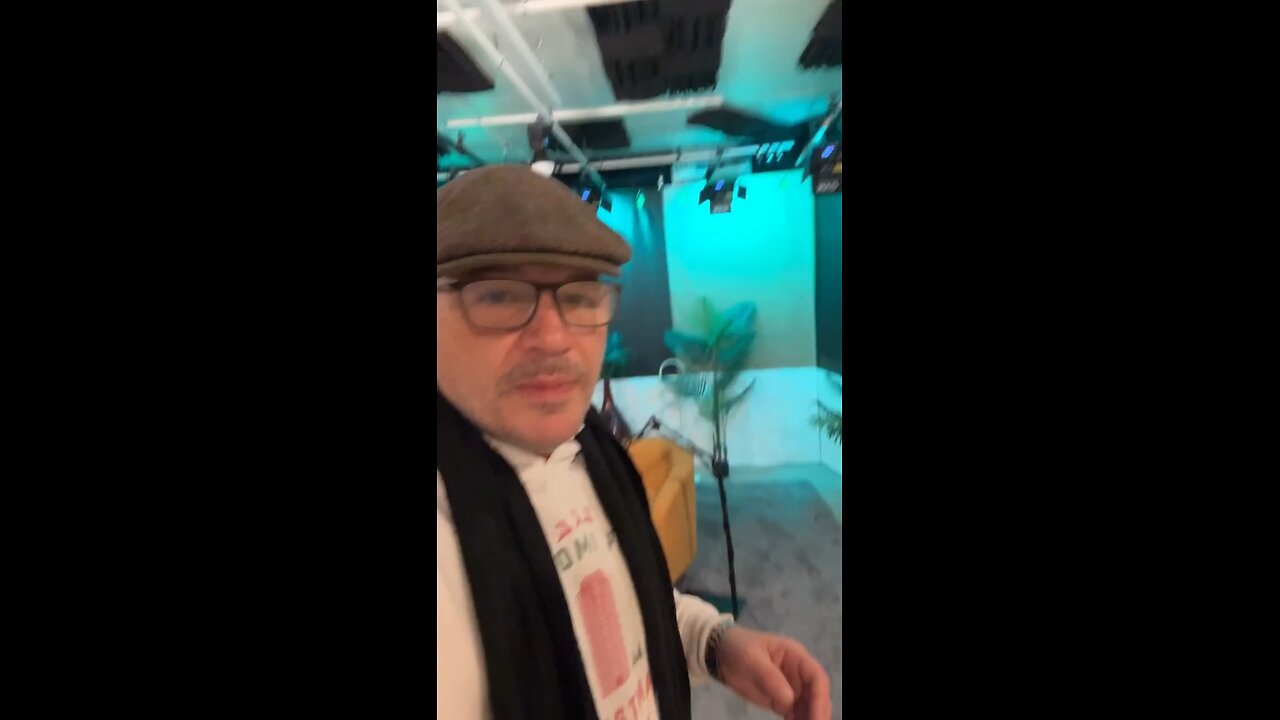 Reinventing The Game