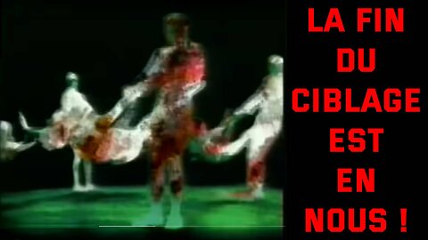 TRUMAN+ (trumanplus.com) : La Fin du Ciblage est en Nous !