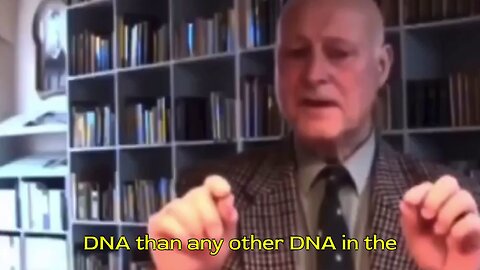 The Hidden Health Risks of Wi-Fi