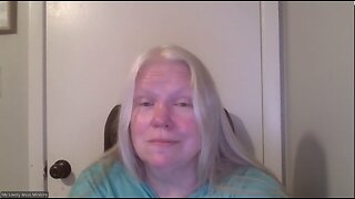 You’re Actions Have Been Weighed Again Children, Prepare For the Darkness Now 12-26-25@6:43 AM