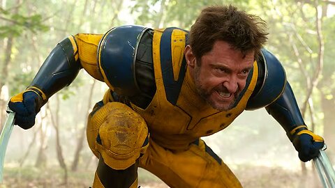 Most TOXIC Relationship In Marvel Rivals 😳