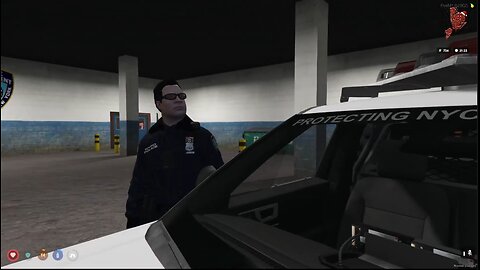 DAYUMMM 23 11.23.25 srtackswopo full live