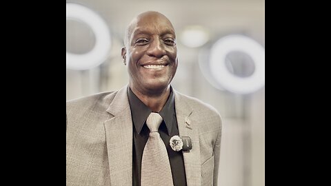 People who seek to worship God the Father MUST worship Him in spirit and in truth.