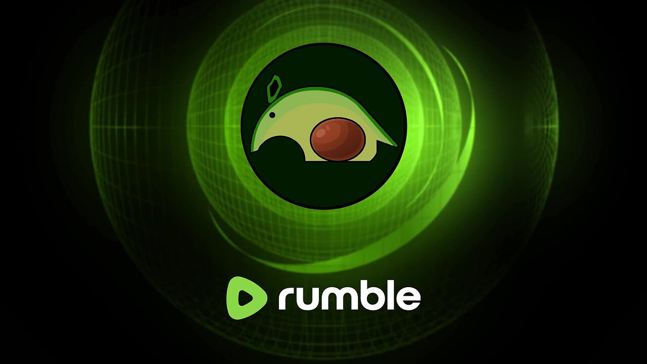 The toughest bosses, let's fight them all (Elden Ring)