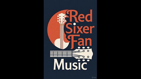 RedSixerFan Muisc. AI expands creativity!