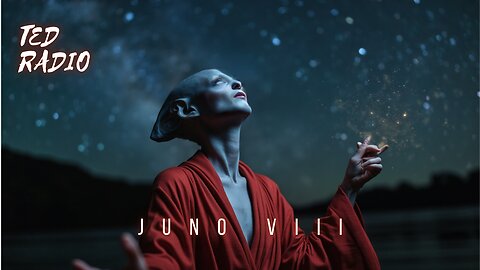 JUNO VIII