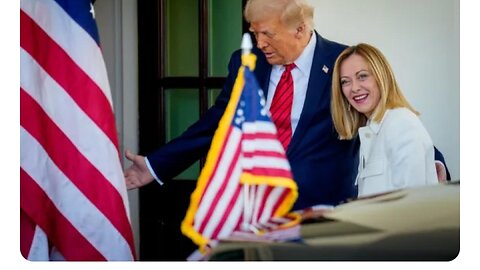 Trump faces contempt risk: What happens if president violates court orders