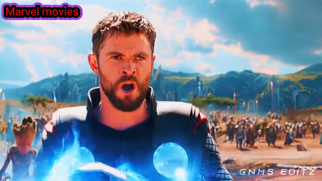 "This Movie Left Me Speechless | First Time Reaction!"