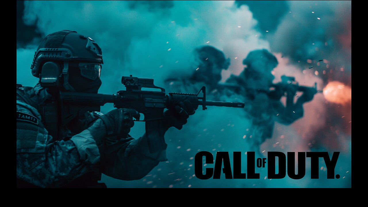 Activision Bans All Of The Top Streamers!! | CoD Is Back On The Menu Boys!!