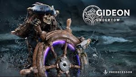 Predecessor: DROPS ON, Happy 4th of July Stream, Fireworks are Done, Now is Time for Fireworks Here!