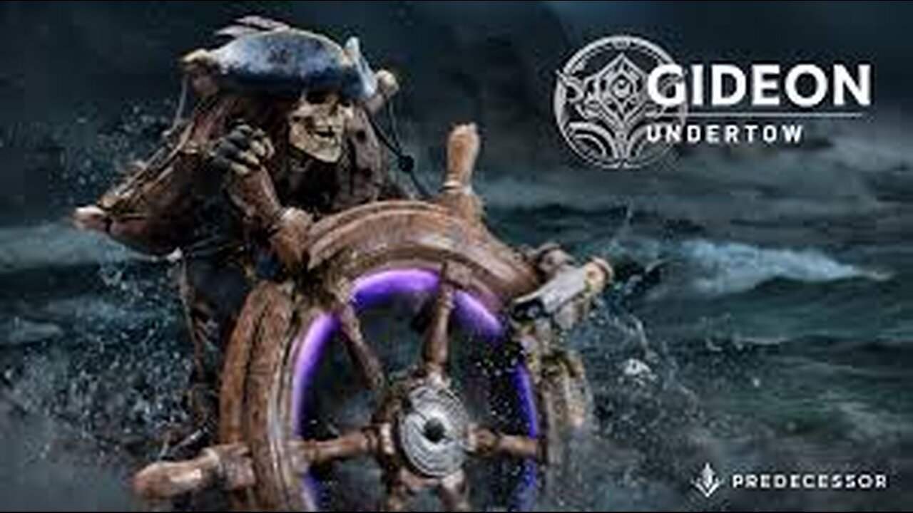 Predecessor: DROPS ON, Happy 4th of July Stream, Fireworks are Done, Now is Time for Fireworks Here!