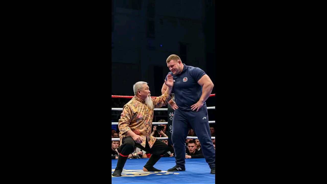 fite video