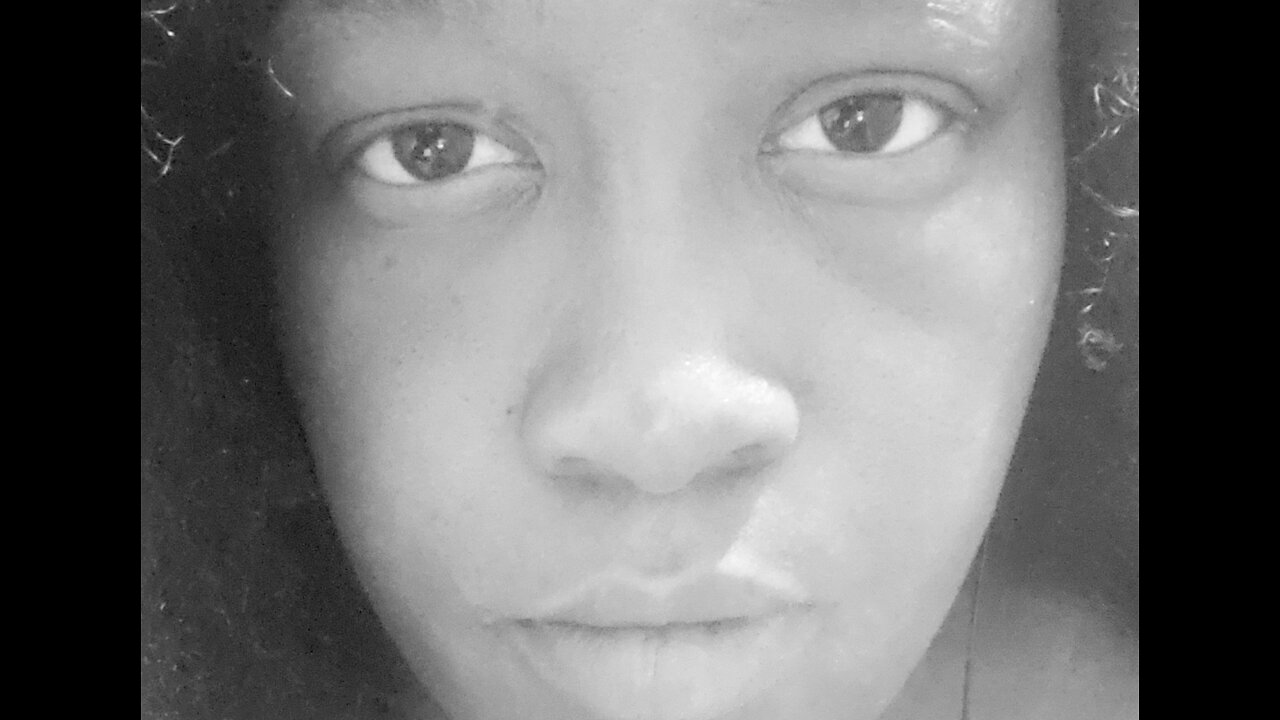 Invitation To Stop Caring (Full Video)