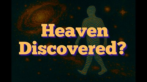 Soul Discovery: Where Galactic Spirits Rest