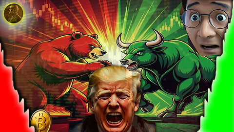 Discover the top 7 altcoins before cz..? crypto dump