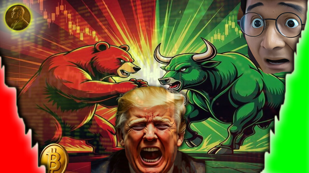 Discover the top 7 altcoins before cz..? crypto dump
