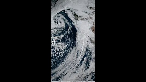 Tracking Atmospheric River for California; gusty to high winds, rainfal + FLOODING