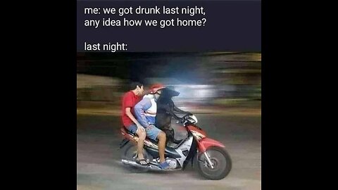 rolling in wet dreams lol