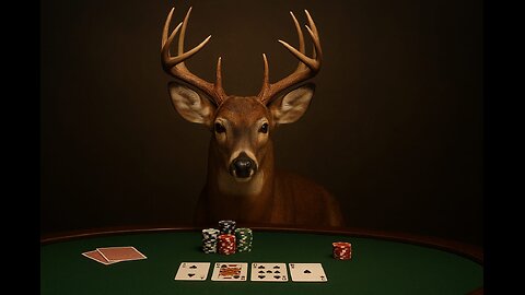 Don't Pass the Buck | Pastor Aaron Thompson || Sure Foundation Baptist Church