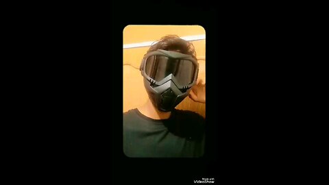 Mujhe Na ladkiyon Se Nafrat Hai😂