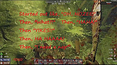 7D2D Missed ME!