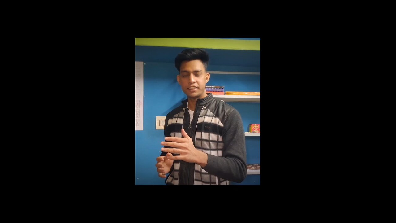 Why 'Better Docs' won't save your protocol.