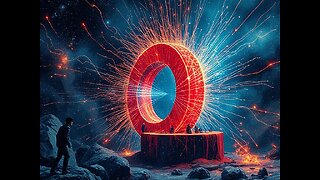Discovering Magnetism: Magnetic Gates (Howard Johnson) - 2006
