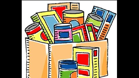 Mobile Grocery Delivery around GTA