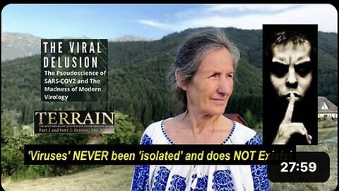 "Unveiling Barbara O'Neill's Natural Health Secrets: Sun, Water, and Ginger"