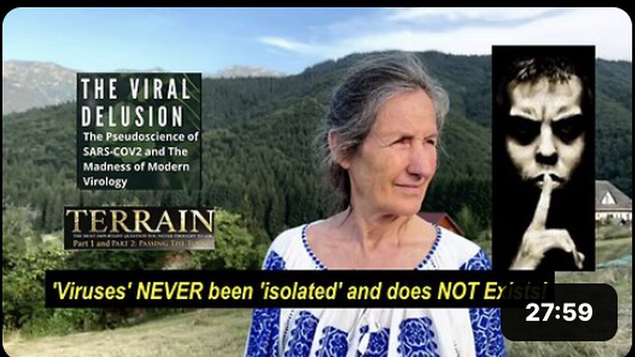 "Unveiling Barbara O'Neill's Natural Health Secrets: Sun, Water, and Ginger"