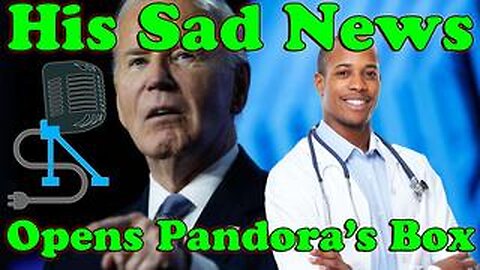NOaDS The Democrat Lies Only Go Deeper _ On The Fringe