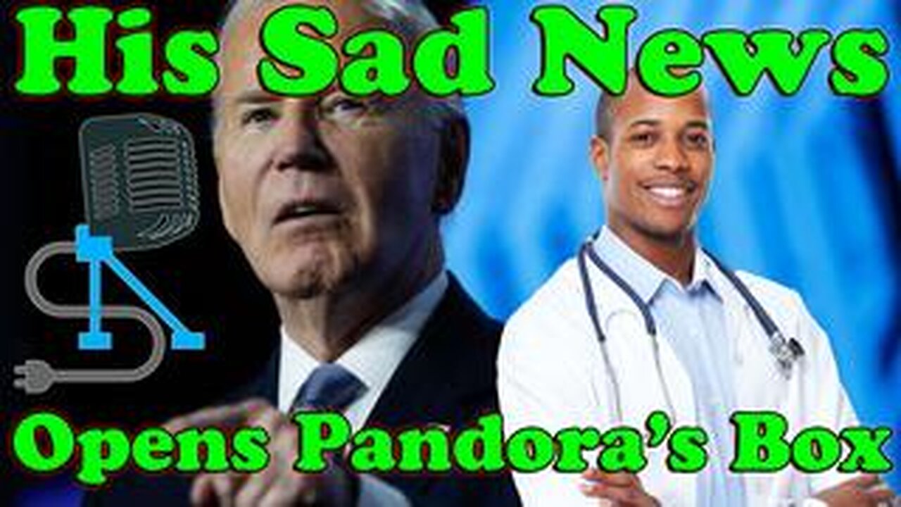 NOaDS The Democrat Lies Only Go Deeper _ On The Fringe