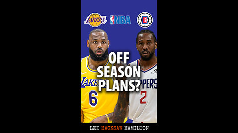 Lakers will trade Dalton Knecht and a future #1 for Rim Protector. Will Clippers sign Jrue Holiday?
