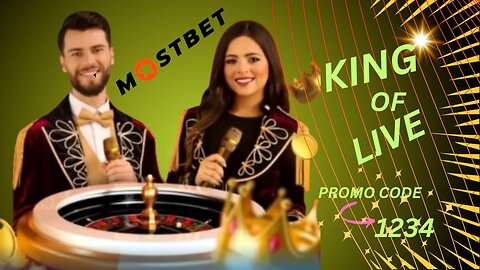 HOW WE PLAY KING OF LIVE GAMES ON MOSTBET|Mostbet par ham king of live games kas khelte hen?
