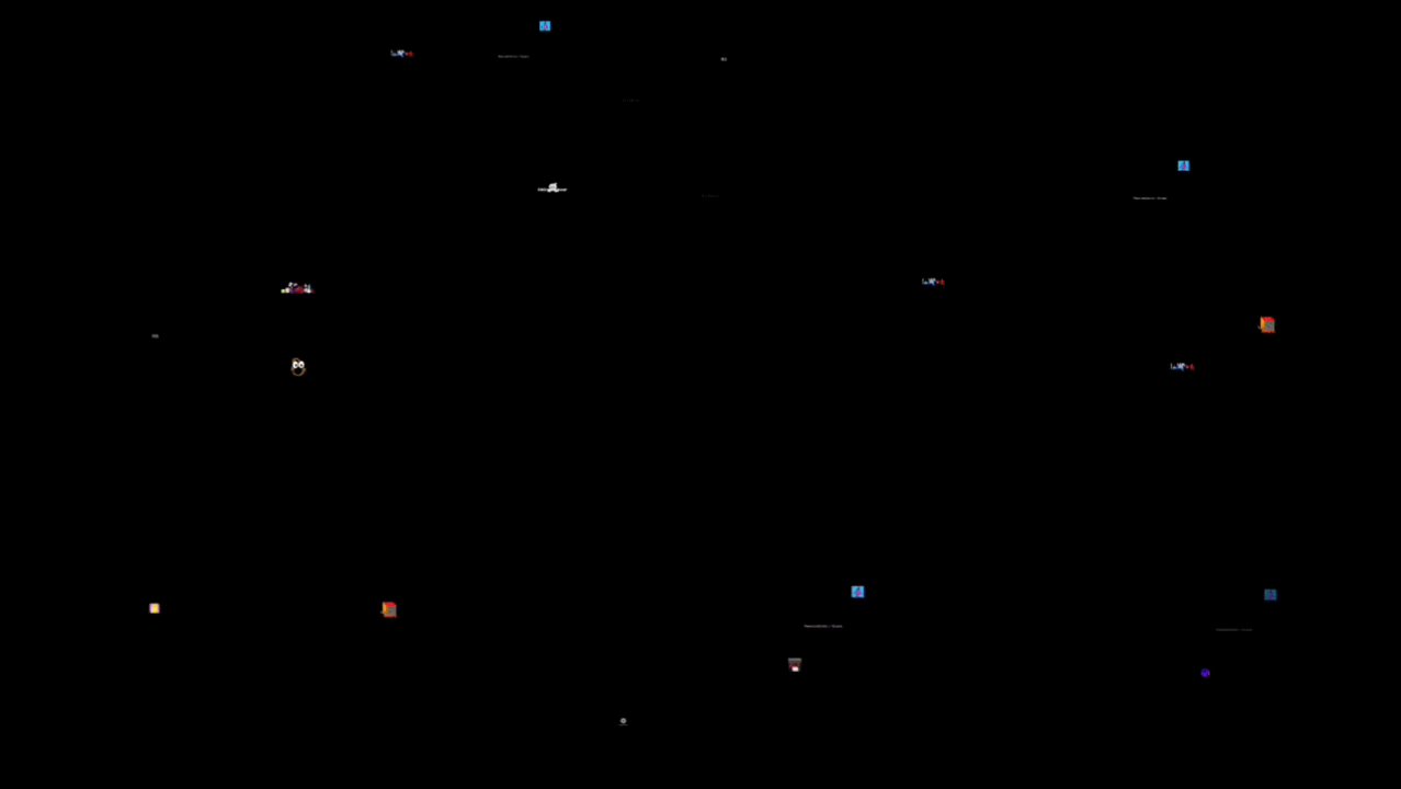 Scan X256 V6