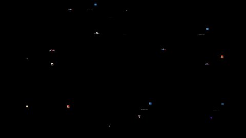 Scan X256 V6
