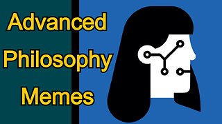 Stairway to Heaven - Advanced Philosophy Memes