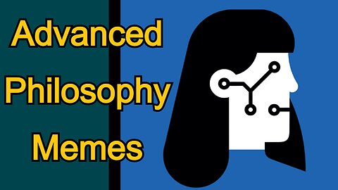 Stairway to Heaven - Advanced Philosophy Memes