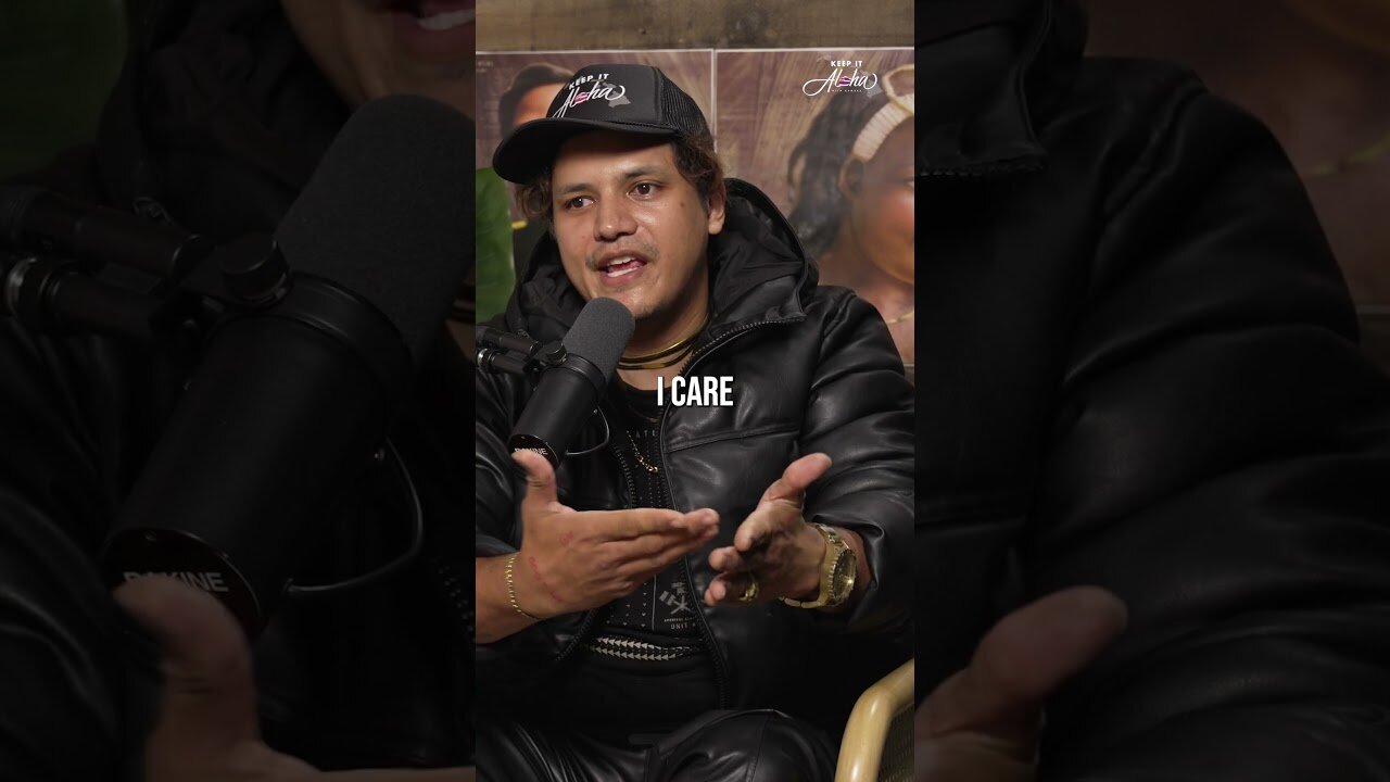 Hawaiians becoming successful