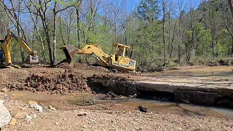 Flooding update April 7 2025 (5)