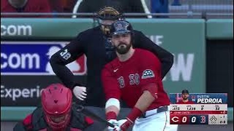 MLB THE SHOW 25.