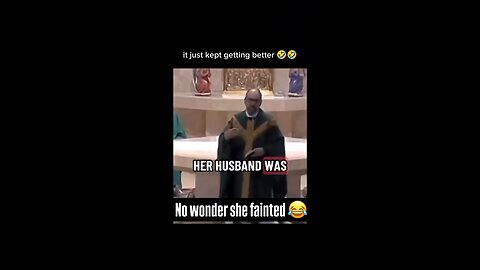 Try Not To Laugh. . . Hilarious Joke 😂😂